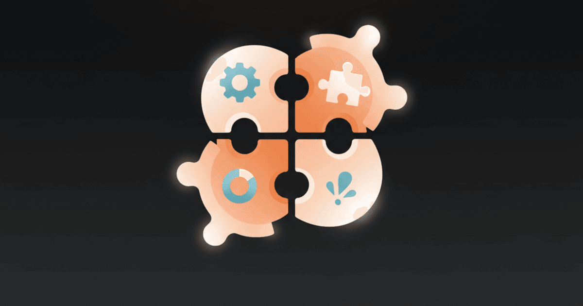 SEO Bundle